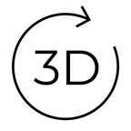 Solé - Sea Foam