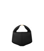 Béri - Textured Black Chain