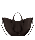 Cyme - Textured Ebony