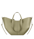 Cyme - Textured Linden