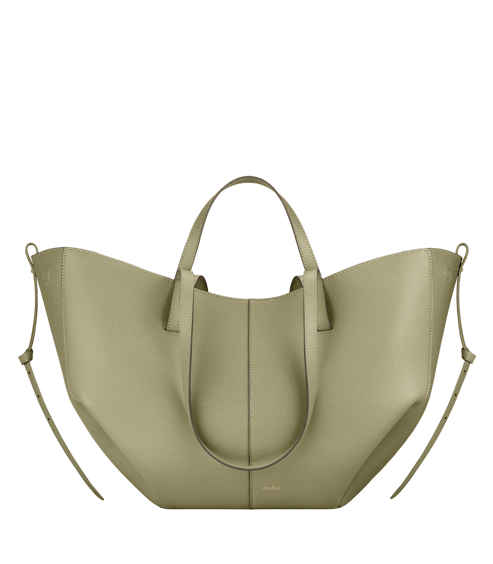 Cyme - Textured Linden