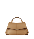 Mokki Mini - Textured Ocher