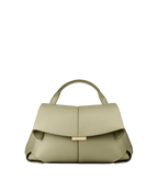 Mokki Mini - Textured Linden