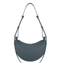 Numéro Dix - Textured Midnight Blue