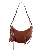 Numéro Dix Galop - Cognac