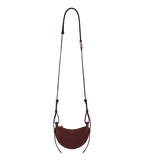 Numéro Dix Micro - Smooth Black Cherry