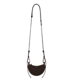 Numéro Dix Micro - Smooth Ebony