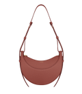 Numéro Dix - Textured Terracotta