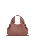 Numéro Neuf Mini - Textured Blush