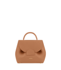 Numéro Un Nano - Textured Tan