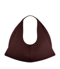 Shuldo - Textured Black Cherry