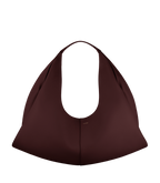 Shuldo - Textured Black Cherry